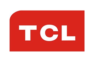 TCL集團